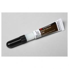 HAZ57 1 OZ SCOTCHWELD ADHESIVE - First Tool & Supply