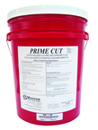 Prime-Cut Heavy Duty Soluble Oil-5 Gallon Pail - First Tool & Supply