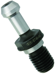 BT40 45° Coolant Pull Stud - First Tool & Supply