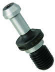 BT50 90° Coolant Pull Stud - First Tool & Supply