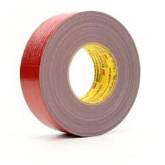 48MMX54MM 8979N RED DUCT TAPE - First Tool & Supply