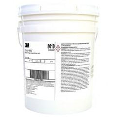 HAZ05 5 GAL SCOTCHWELD ADHESIVE - First Tool & Supply