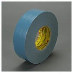 96MMX54MM 8979N BLUE DUCT TAPE - First Tool & Supply