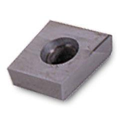 PYE43R002 IN90D FLEXLOK PCD INSERT - First Tool & Supply