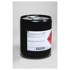 HAZ64 5 GALLON 94 CLR LT YLW TAPE - First Tool & Supply