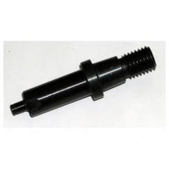 SPINDLE 5/8-11 - First Tool & Supply