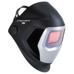 06-0100-20SW SPEEDGLAS WELD HELMET - First Tool & Supply