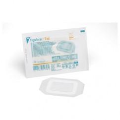 3586 TEGADERM PLUS PAD FILM DRESSING - First Tool & Supply