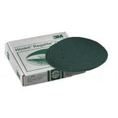 6 - 80 Grit - 750U Disc - First Tool & Supply