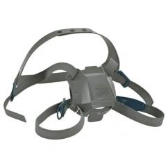 6581 RUGGED COMVORT HEAD HARNESS - First Tool & Supply