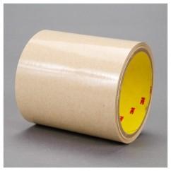 54X60YDS 9626 CLR ADH TRANSFER TAPE - First Tool & Supply