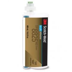 HAZ57 490ML SCOTCHWELD ADHESIVE - First Tool & Supply