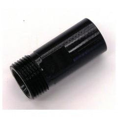 COLLET BODY - First Tool & Supply