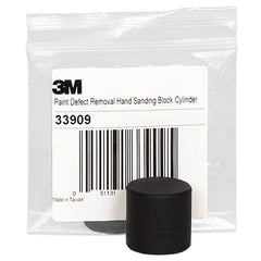 3M Paint Defect Removal Cylinder 38909 - First Tool & Supply
