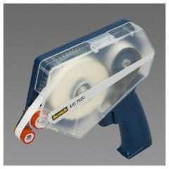 ATG 752C ADHESIVE APPLICATOR - First Tool & Supply