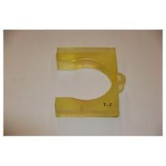 T-7 SOFT COLLAR - First Tool & Supply