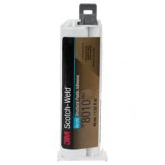 HAZ57 45ML SCOTCHWELD ADHESIVE - First Tool & Supply