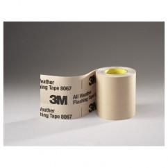 6X75' 8067 TAN 3M FLASHING TAPE - First Tool & Supply