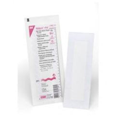 3571 MEDIPORE +PAD SOFT CLOTH - First Tool & Supply