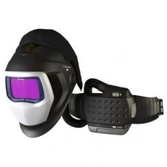 35-1101-30SW WELDING HELMET AIR - First Tool & Supply