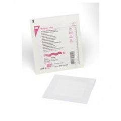 3568 MEDIPORE +PAD SOFT CLOTH - First Tool & Supply