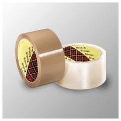 144MMX914MM 371 TAN BOX SEALING - First Tool & Supply