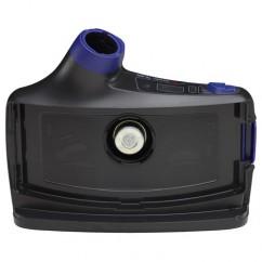 TR-602N VERSAFLO AIR PURIFY RESP - First Tool & Supply