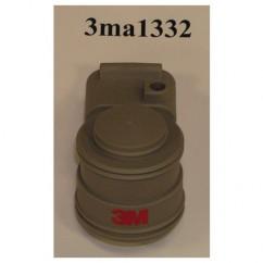 RANDOM ORBITAL SANDER HOUSING A1332 - First Tool & Supply