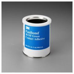 HAZ58 1 QT FASTBOND CONTACT ADH - First Tool & Supply