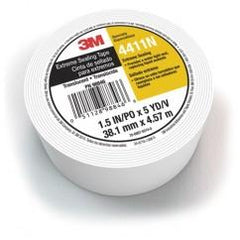 3X36 YDS 4411N TRANSLUCENT SEALING - First Tool & Supply