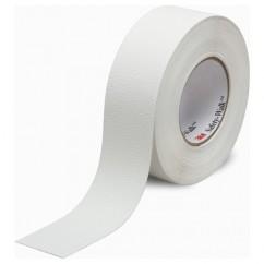 1X60' SCOTCH SAFETYWALK TAPE 220 - First Tool & Supply