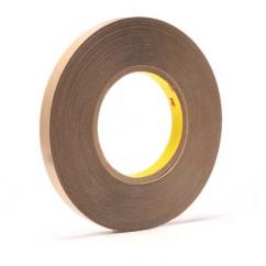 List 9485PC 1/2" x 60 yds Adhesive Transfer Tape - First Tool & Supply