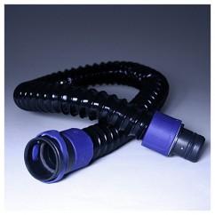 BT-20L VERSAFLO BREATHING TUBE - First Tool & Supply