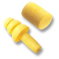 PELTOR HEARPLUGS REPLACMENT TIPS - First Tool & Supply