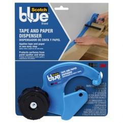 M1000-SB TAPE AND PAPER DISPENSER - First Tool & Supply