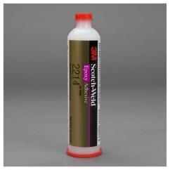 HAZ05 6 OZ SCOTCHWELD EPOXY - First Tool & Supply