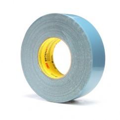 48MMX54.8MM 8979N BLUE DUCT TAPE - First Tool & Supply