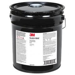 HAZ64 5 GAL SCOTCHWELD ACRYLIC - First Tool & Supply