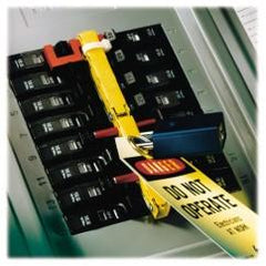 PS-1207 LOCKOUT SYSTEM PANELSAFE - First Tool & Supply