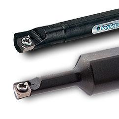 S07JSCLCR04D08 T-MINI BORING BAR - First Tool & Supply