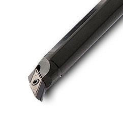 S10KSVPCL08D16 T-MINI BORING BAR - First Tool & Supply