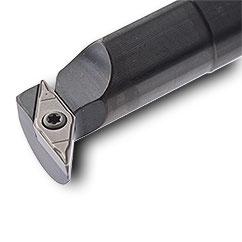 S20RSVUCL11D25 T-MINI BORING BAR - First Tool & Supply