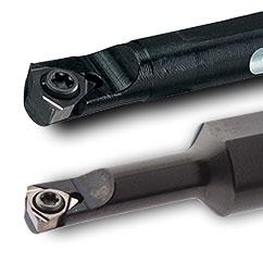 S07JSWUBR06D08 T-MINI BORING BAR - First Tool & Supply