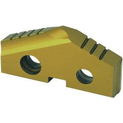 15/16 CBD C2 DRILL INSERT TIALN - First Tool & Supply