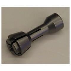 1/8 COLLET - First Tool & Supply