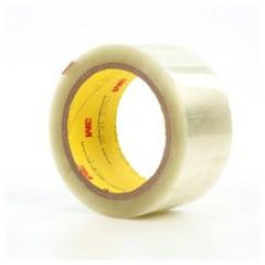 2X36 YDS 396 SUPER BOND FILM TAPE - First Tool & Supply