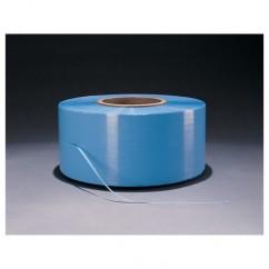 5MMX18280MM 8621 BLUE TEAR STRIP - First Tool & Supply