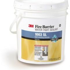 HAZ58 4.5 GAL WATER TIGHT SEALANT - First Tool & Supply