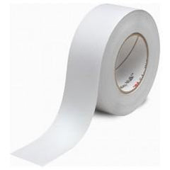 1X60' SCOTCH SAFETYWALK TAPE 220 - First Tool & Supply