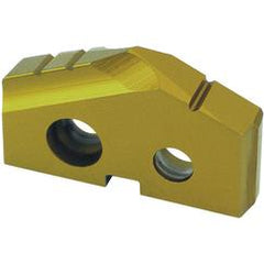 T15 T15 DRILL INSERT TIALN - First Tool & Supply